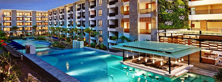 1004/Courtyard by Marriott - Seminyak 20.jpg